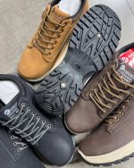 Montano (وارداتی - سایزبزرگ) - Image 5