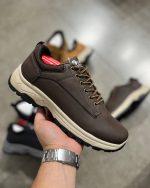 Montano (وارداتی - سایزبزرگ) - Image 3