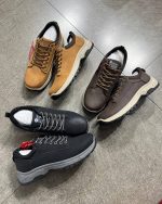 Montano (وارداتی - سایزبزرگ)