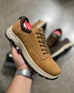 Montano (وارداتی - سایزبزرگ) - Image 2