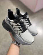 Amor (وارداتی - سایزبزرگ) - Image 2