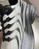 Amor (وارداتی - سایزبزرگ) - Image 4