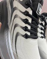 Amor (وارداتی - سایزبزرگ) - Image 3