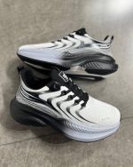 Amor (وارداتی - سایزبزرگ)