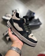 M11685 (وارداتی - سایزبزرگ) - Image 4