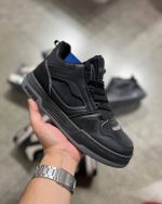 M11685 (وارداتی - سایزبزرگ) - Image 2