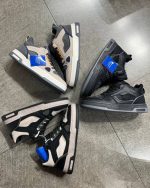 M11685 (وارداتی - سایزبزرگ)