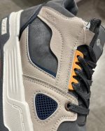 M11685 (وارداتی - سایزبزرگ) - Image 5