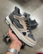 M11685 (وارداتی - سایزبزرگ) - Image 3