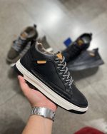 Satpoced (وارداتی - سایزبزرگ) - Image 2