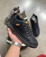 Satpoced (وارداتی - سایزبزرگ) - Image 3