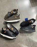 Satpoced (وارداتی - سایزبزرگ)