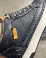 Satpoced (وارداتی - سایزبزرگ) - Image 5