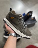 Satpoced (وارداتی - سایزبزرگ) - Image 4