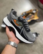 Tenet (وارداتی - سایزبزرگ) - Image 3