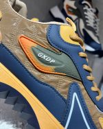 Tenet (وارداتی - سایزبزرگ) - Image 5