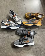 Tenet (وارداتی - سایزبزرگ)