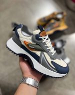 Tenet (وارداتی - سایزبزرگ) - Image 2