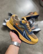 Tenet (وارداتی - سایزبزرگ) - Image 4