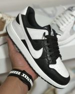 کتونی دونایک - Image 2