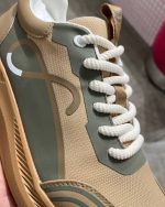 Infinity (وارداتی - سایزبزرگ) - Image 5