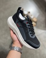 Infinity (وارداتی - سایزبزرگ) - Image 3