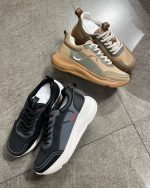 Infinity (وارداتی - سایزبزرگ)