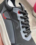 Infinity (وارداتی - سایزبزرگ) - Image 4