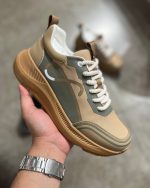 Infinity (وارداتی - سایزبزرگ) - Image 2