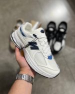 NewBalance 2002R (وارداتی - سایزبزرگ) - Image 3