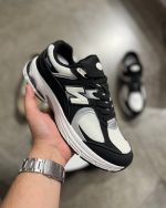 NewBalance 2002R (وارداتی - سایزبزرگ) - Image 4