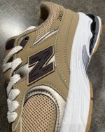 NewBalance 2002R (وارداتی - سایزبزرگ) - Image 5