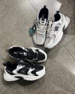 NewBalane Selva (وارداتی - سایزبزرگ)