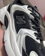 NewBalane Selva (وارداتی - سایزبزرگ) - Image 3