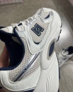 NewBalane Selva (وارداتی - سایزبزرگ) - Image 5