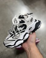 کتونی بالنسیاگا X - Image 4