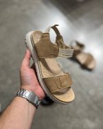 صندل لیزا - Image 4