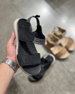 صندل لیزا - Image 3