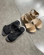 صندل لیزا - Image 2