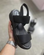 صندل محیا - Image 4