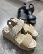 صندل محیا - Image 2