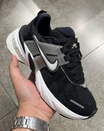 کنونی نایک v2k رانینگ - Image 2