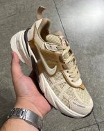 کنونی نایک v2k رانینگ - Image 3