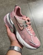 کنونی نایک v2k رانینگ - Image 5