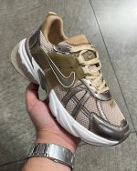 کنونی نایک v2k رانینگ - Image 6