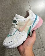 کنونی نایک v2k رانینگ - Image 7