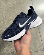 کنونی نایک v2k رانینگ - Image 8