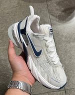 کنونی نایک v2k رانینگ - Image 9