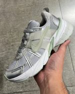 کنونی نایک v2k رانینگ - Image 10