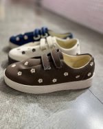 ونس دوچسب گلدوزی - Image 5